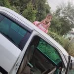 Kinnary Patel - @kinnary_lalu_ptl - Instagram
