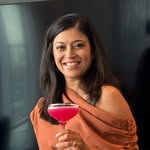 Kinnary Patel - @kinnarypatel1 - Instagram