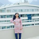 Kinnary patel - @kinnarypatel255 - Instagram