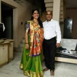 Kinnary Patel - @kinnary.patel.12382 - Instagram