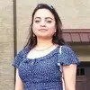 Kinnary Patel - @kinnarypatel7 - TikTok