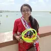 Kinnary Patel - @kinnary.patel - TikTok