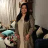 KINNARY PATEL - @kinpat76 - TikTok