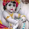Kinnary Patel - @kinnarypatel81 - TikTok