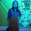 Kinnary Patel - @user65894383 - TikTok