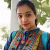 kinnary patel - @user478991672 - TikTok