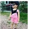 kinnary patel - @kinnary347 - TikTok
