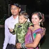 Kinnary Patel - @kinnarypatel2 - TikTok
