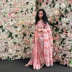 Kinnary Patel - @kinnspatel1 - Instagram