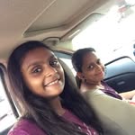 Kinnary Patel - @kinnary33 - Instagram