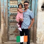 Kinnary Patel - @patelkinnari1819 - Instagram