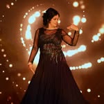 Kinnary Patel - @kpmm67 - Instagram