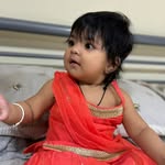 Kinnary Patel - @pkinnari1 - Instagram