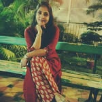 Kinnary Patel - @kinnaryp - Instagram