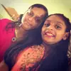 Kinnary Patel - @kinnary068 - TikTok