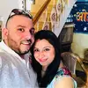 Kinnary Patel Suri - @reallykin - TikTok