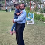 kinnary varun patel - @kinnaryvarun - Instagram