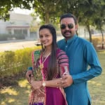 K.I.N.U.🌸 - @kinnary_patel - Instagram