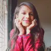 kinu😸 - @kinnary_patel - TikTok