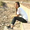patel_kinnary_210 - @patel_kinnary_210 - TikTok