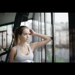 kinney white - @kinneywhite4 - Instagram