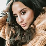 kinney white - @kinneywhite752 - Instagram
