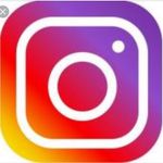 Kinney White - @kinneyw28 - Instagram
