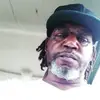 Kinney White - @kinney.white - TikTok