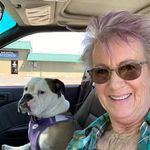 Tamera White-Kinney - @whitekinney - Instagram