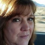 Wendy White Kinney - @wendywhitekinney - Instagram