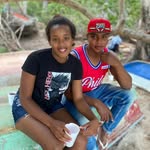 Kino Johnson - @kinojohnson67 - Instagram