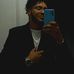 Kino Johnson - Facebook