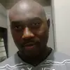 Kino Johnson - @kino.johnson2 - TikTok