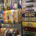 Kino Johnson - Facebook