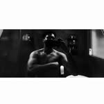 Kino Johnson - @kinojohnson_ - Instagram