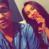 Kino Johnson - @kinojohnson - TikTok