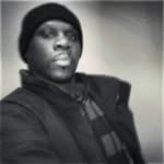 @kinojohnson18 - Instagram