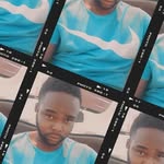 kinojohnson5 - @kinojohnson25 - Instagram