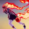 kinojohnson5 - @nba_mj2 - TikTok