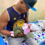 Kinojohnson - @kinojohnson62 - Instagram