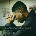 kinojohnson - @kinojohnson123456789 - Instagram