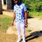 kinojohnson - @kinojohnson5 - Instagram