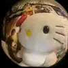 black kid kinsey235 - @black.kid.kinsey2 - TikTok
