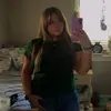 its_MakinseyBlack - @its_makinseyblack - TikTok