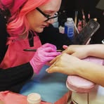 Kinsey Black - Facebook