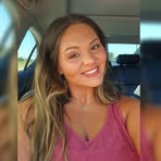 Kinsey Black - Facebook