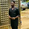 Kinsey Black - @kinsey.black4 - TikTok