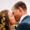 Kinsey Black - @kinseyblack523 - TikTok