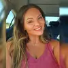 Kinsey Black - @kinsey.black - TikTok