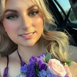 ƙׁׅ֑ꪱׁׅꪀׁׅ꯱ׁׅ֒ - @kinsey_blackmon - Instagram